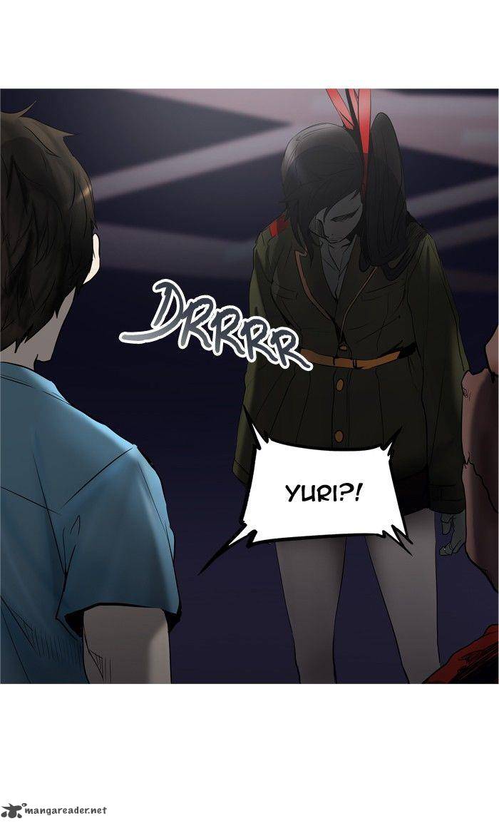 Tower Of God 276 82