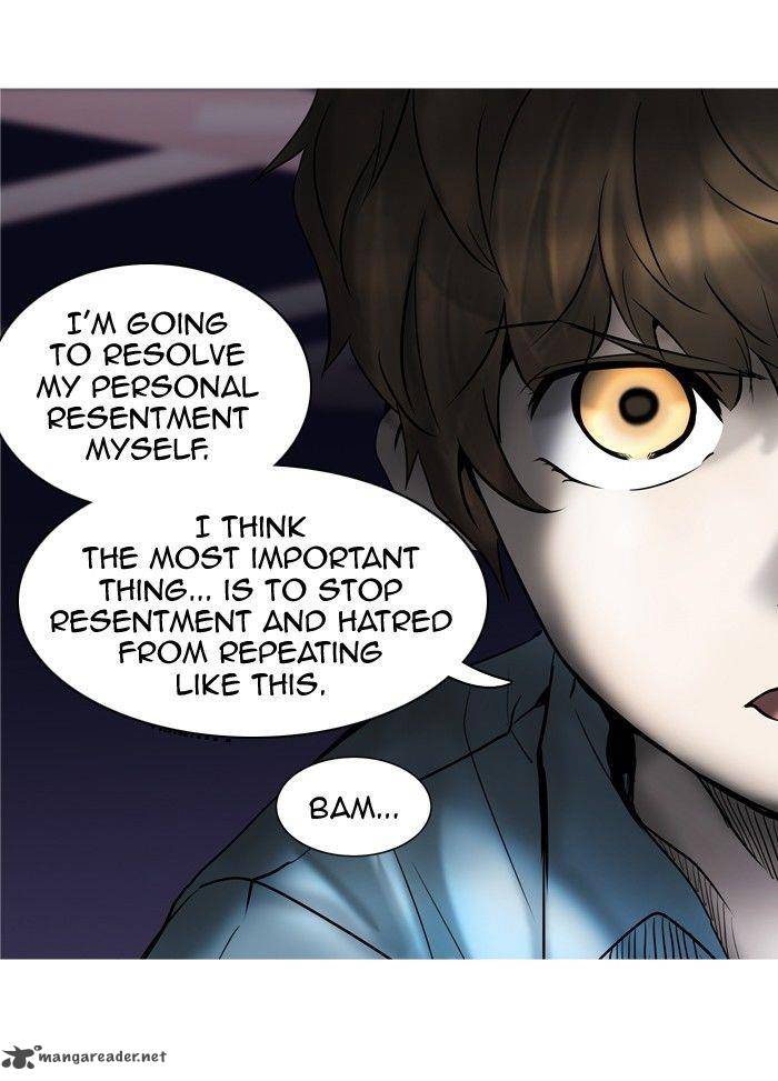 Tower Of God 277 12