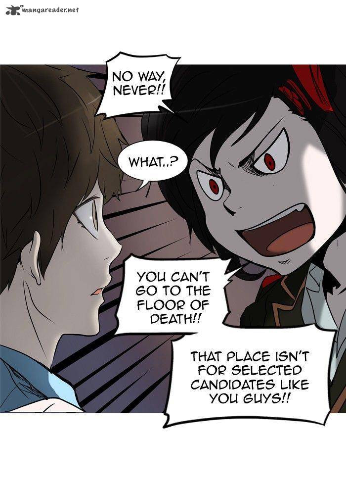 Tower Of God 277 20