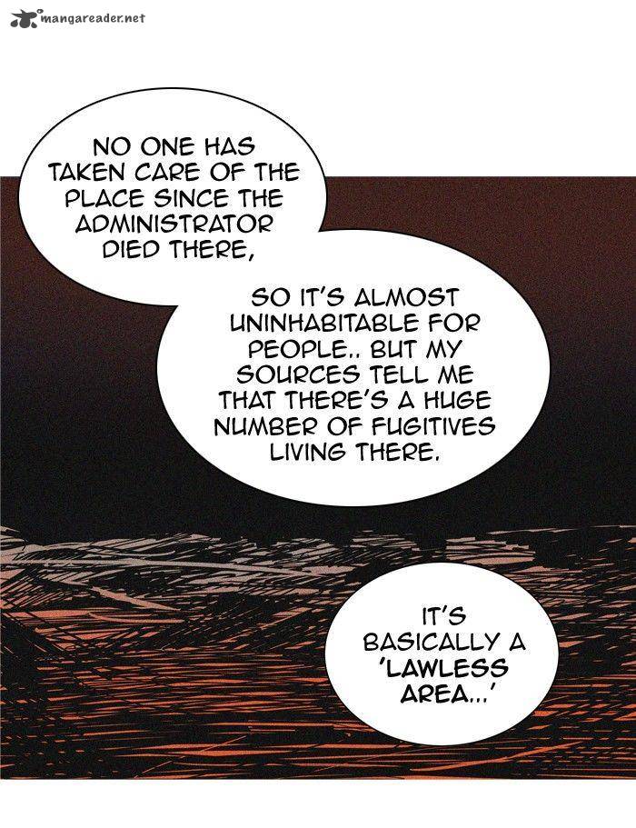 Tower Of God 277 22