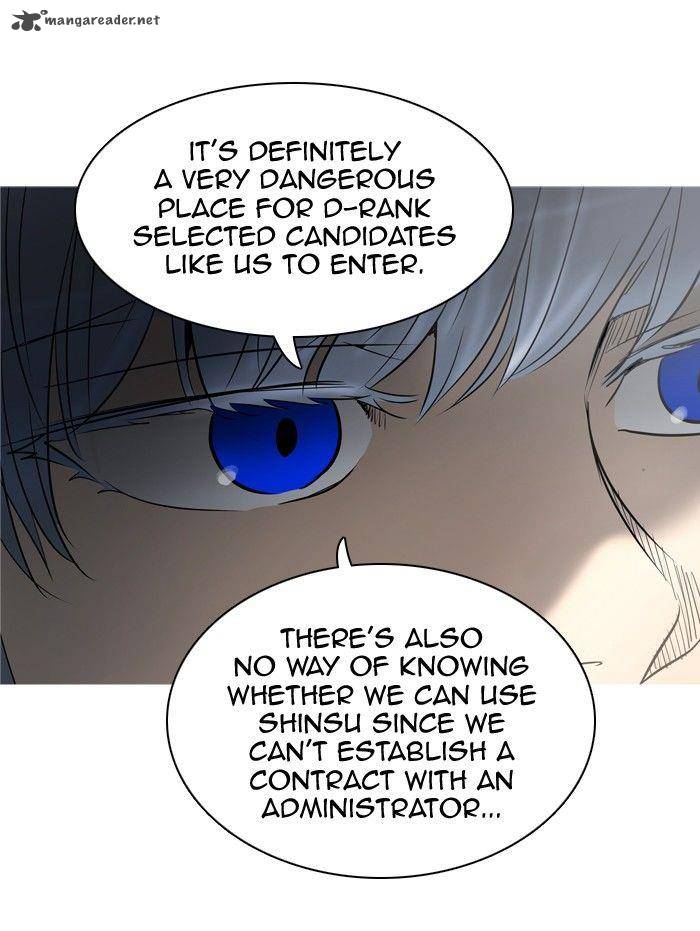 Tower Of God 277 23