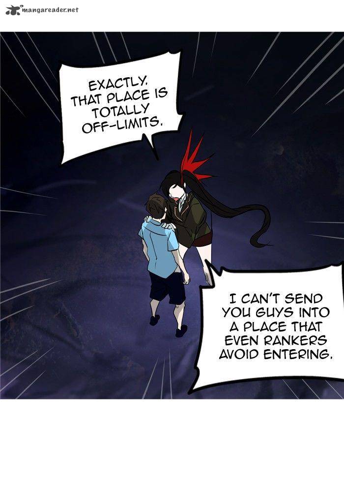Tower Of God 277 24