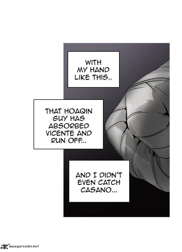 Tower Of God 277 34