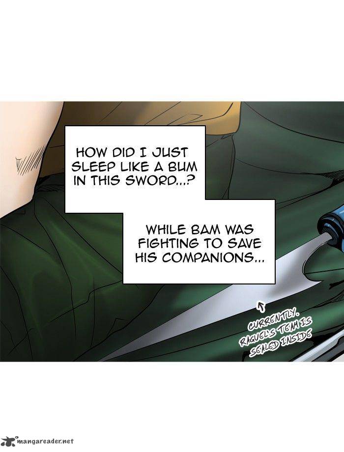 Tower Of God 277 35