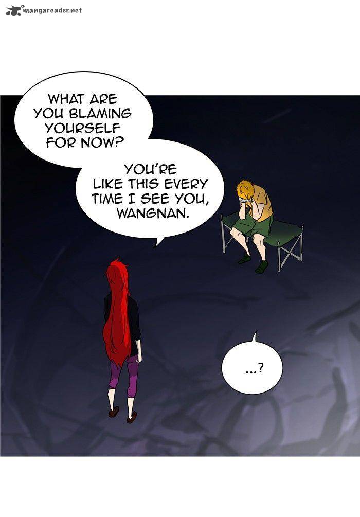 Tower Of God 277 37