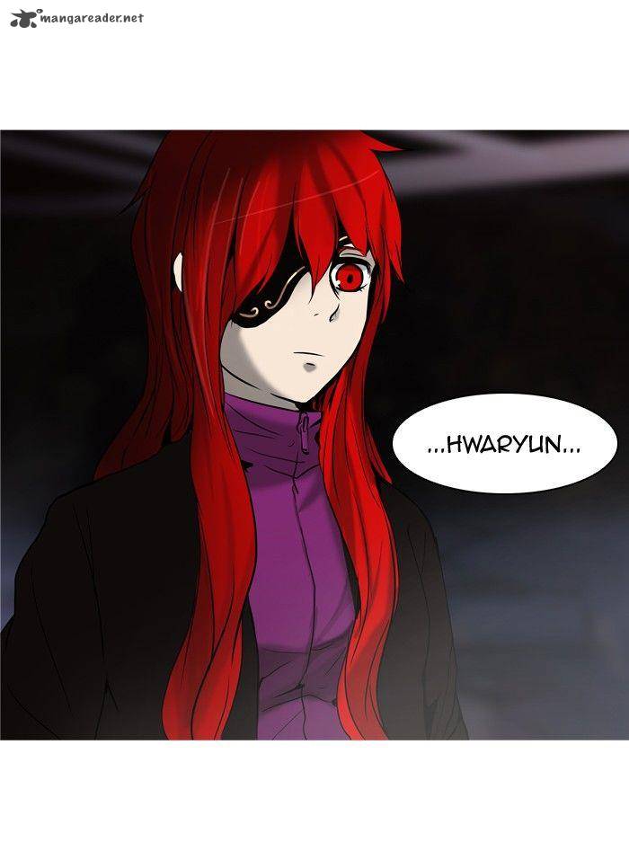 Tower Of God 277 38