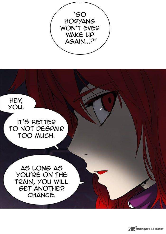 Tower Of God 277 40