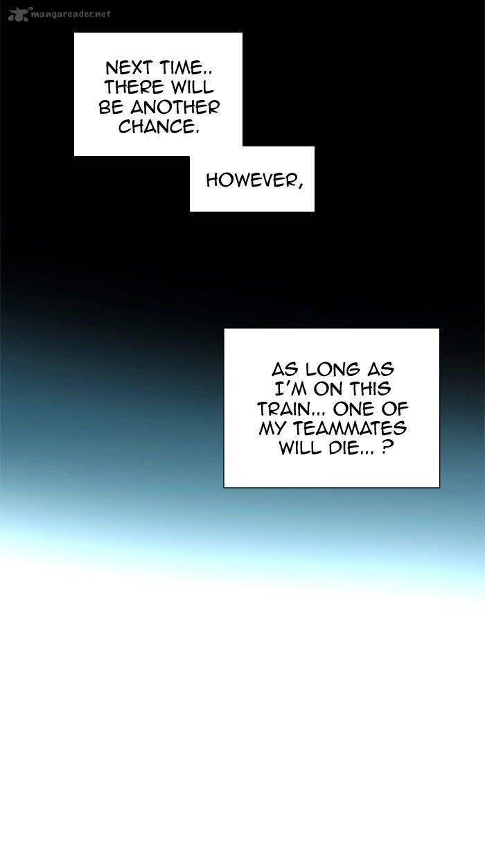 Tower Of God 277 44