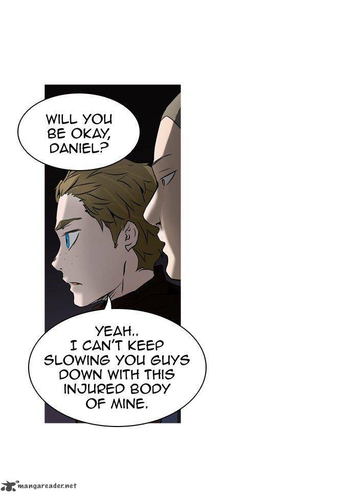 Tower Of God 277 48