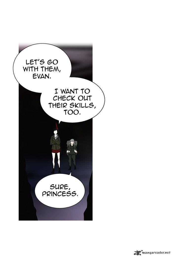 Tower Of God 277 55