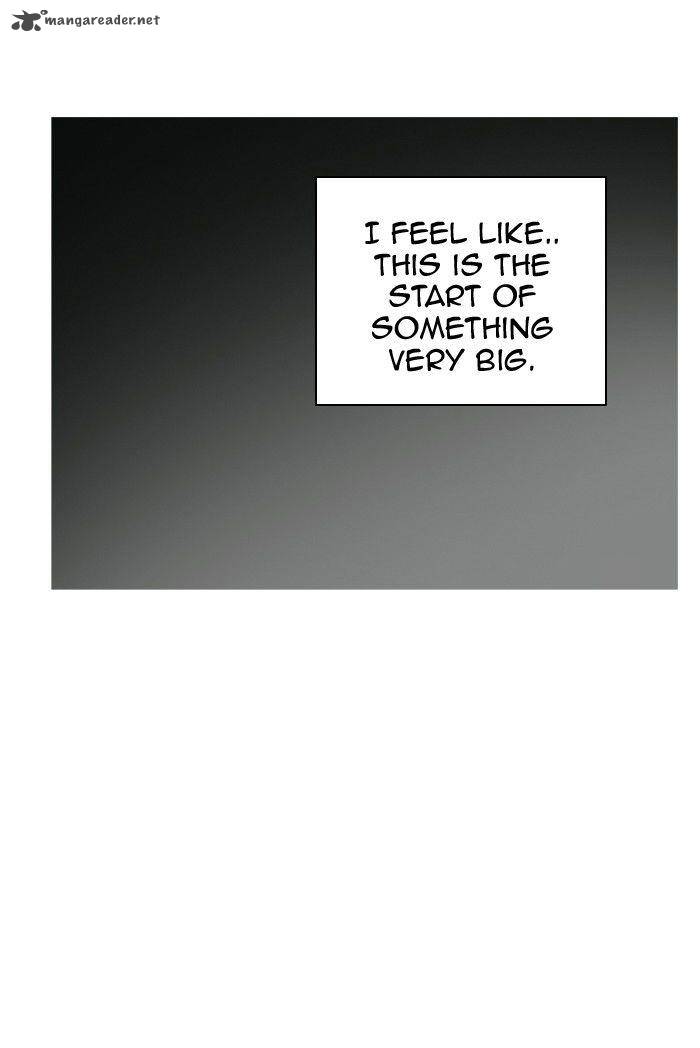 Tower Of God 277 58