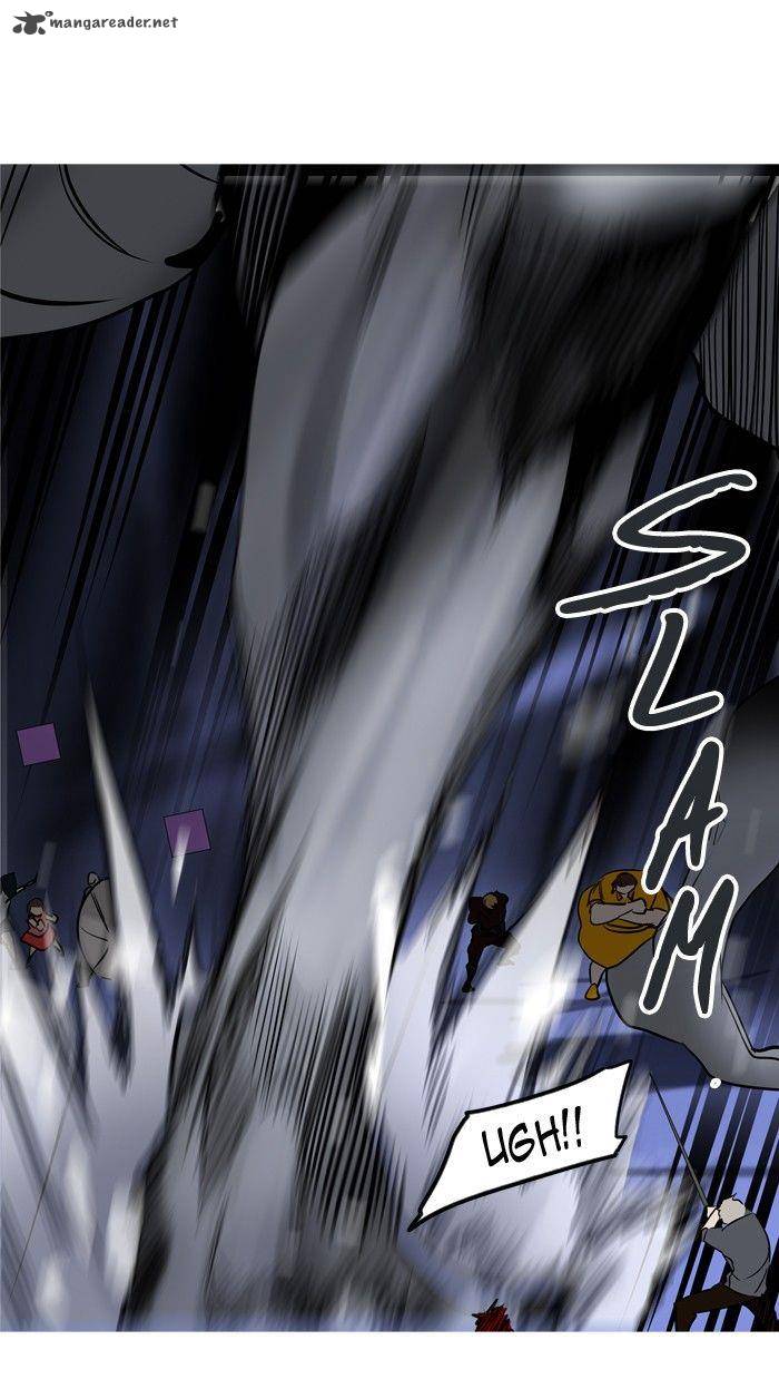 Tower Of God 277 62