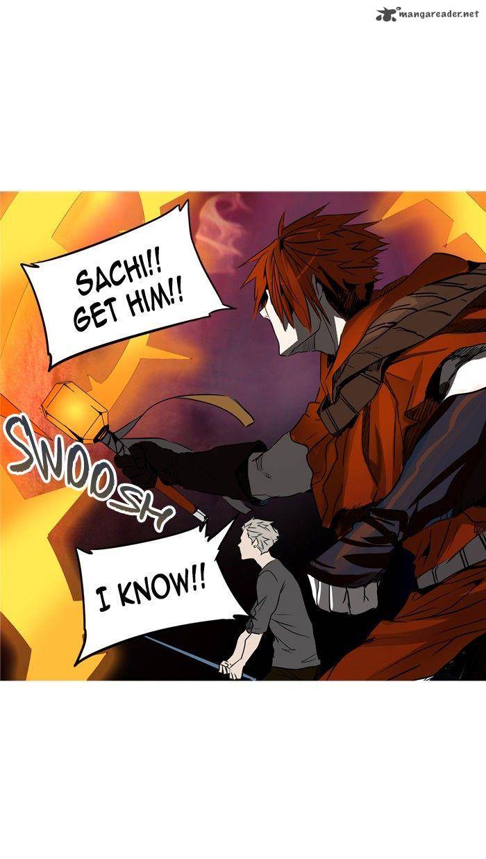 Tower Of God 277 63
