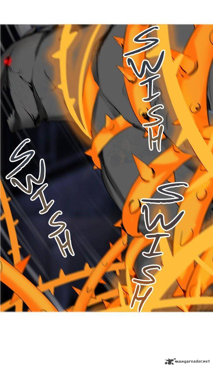 Tower Of God 277 64
