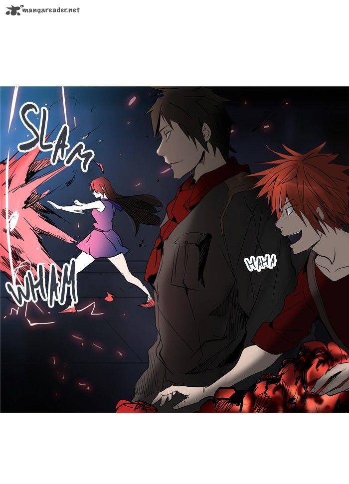Tower Of God 277 69