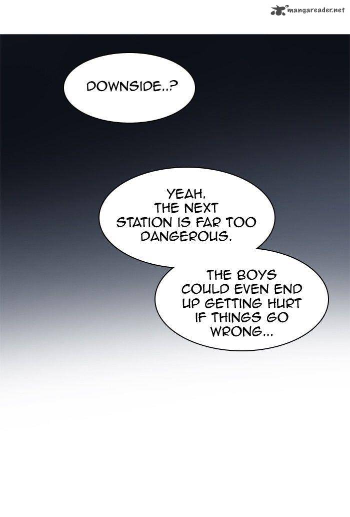 Tower Of God 277 78