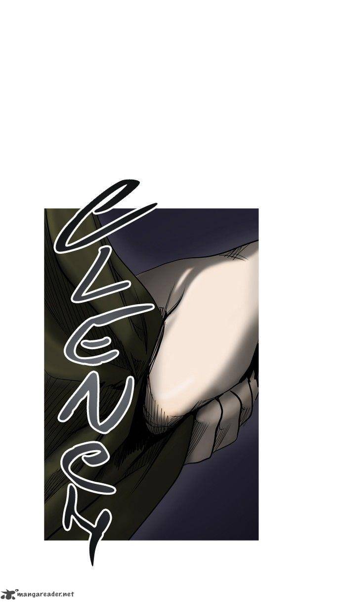 Tower Of God 277 8