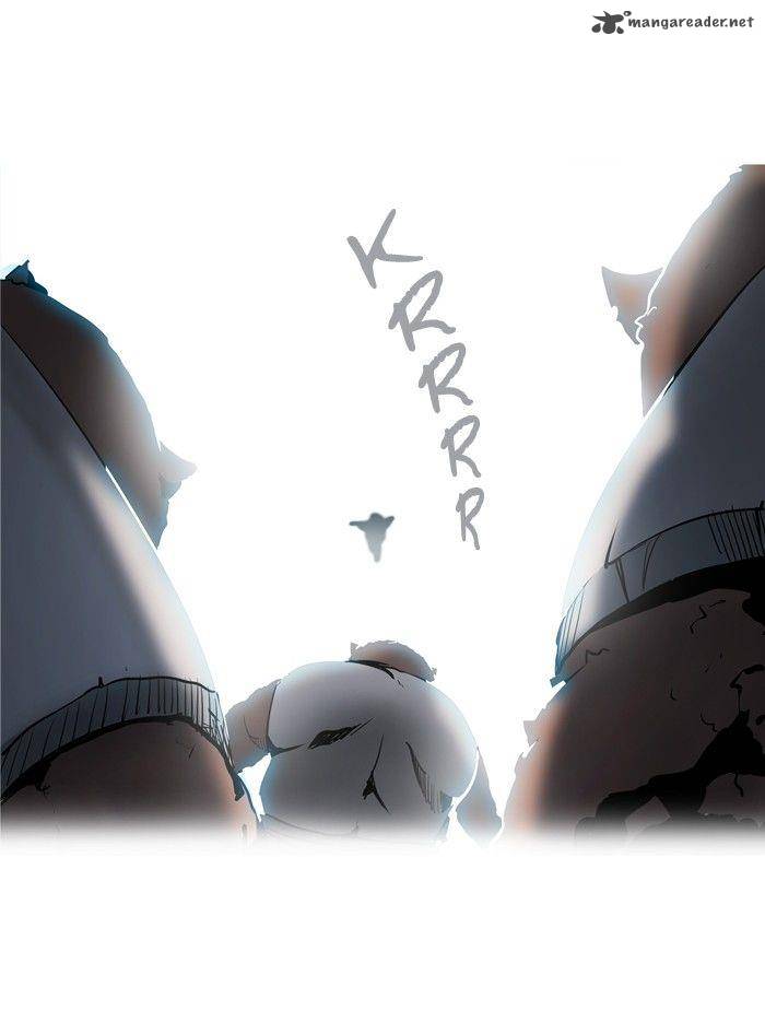 Tower Of God 277 81