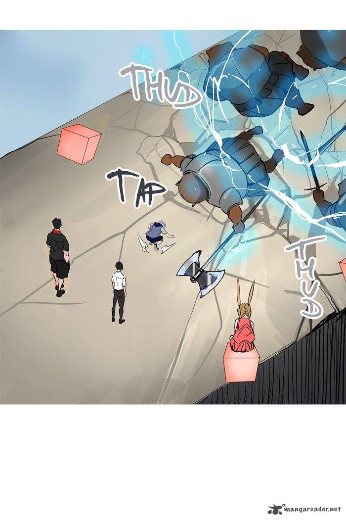 Tower Of God 277 82