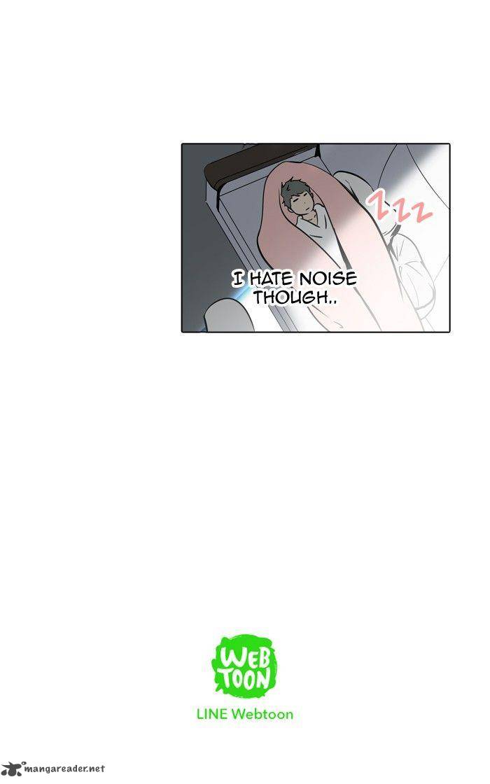 Tower Of God 277 87