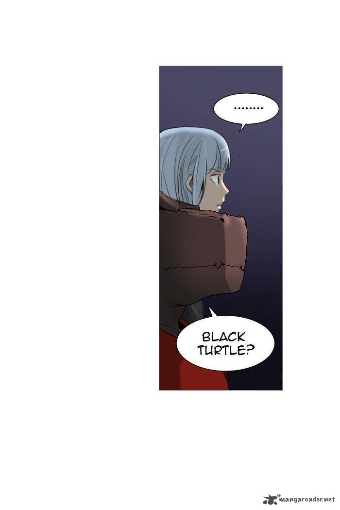 Tower Of God 277 9