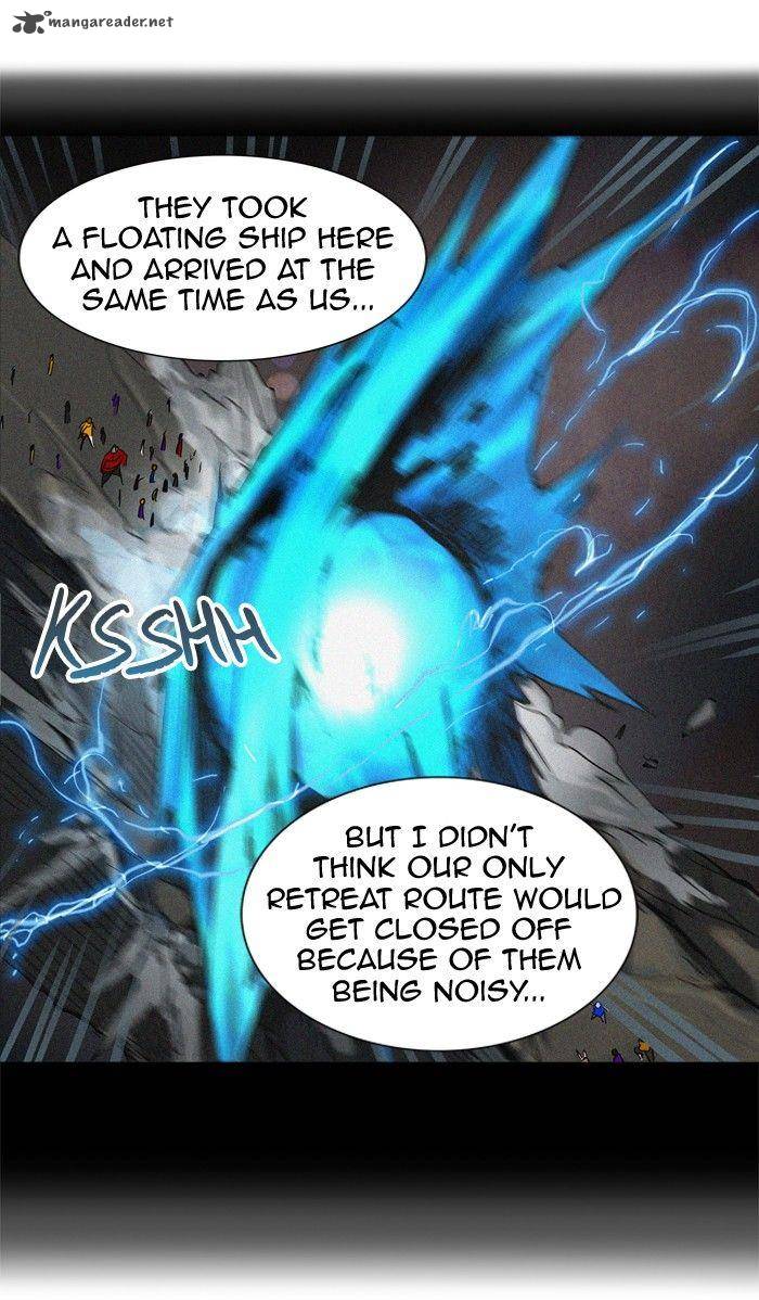 Tower Of God 278 14