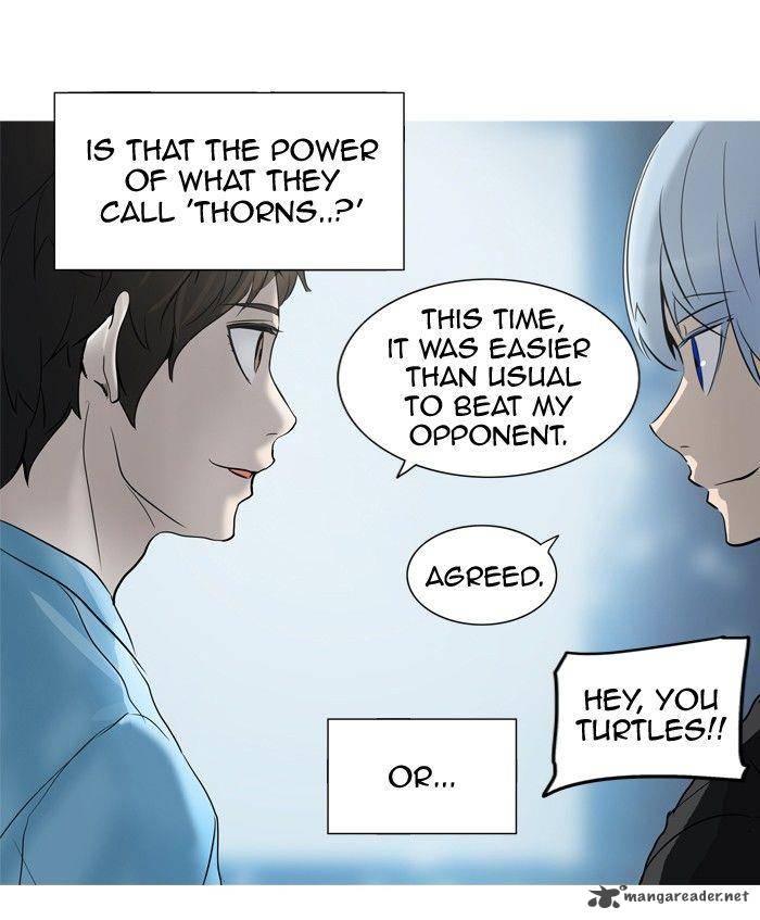 Tower Of God 278 37