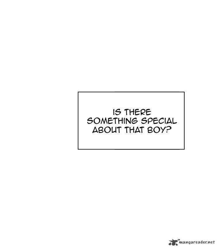 Tower Of God 278 38