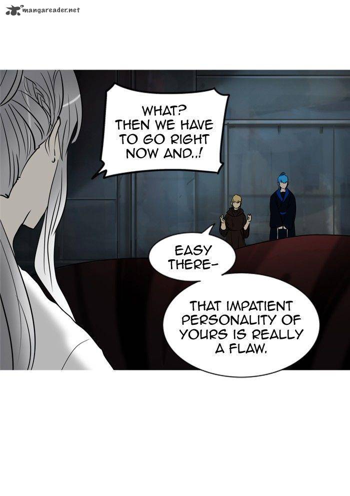 Tower Of God 278 44