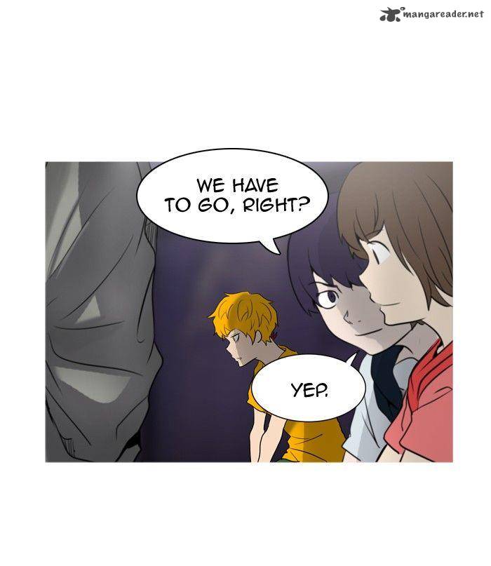 Tower Of God 278 52