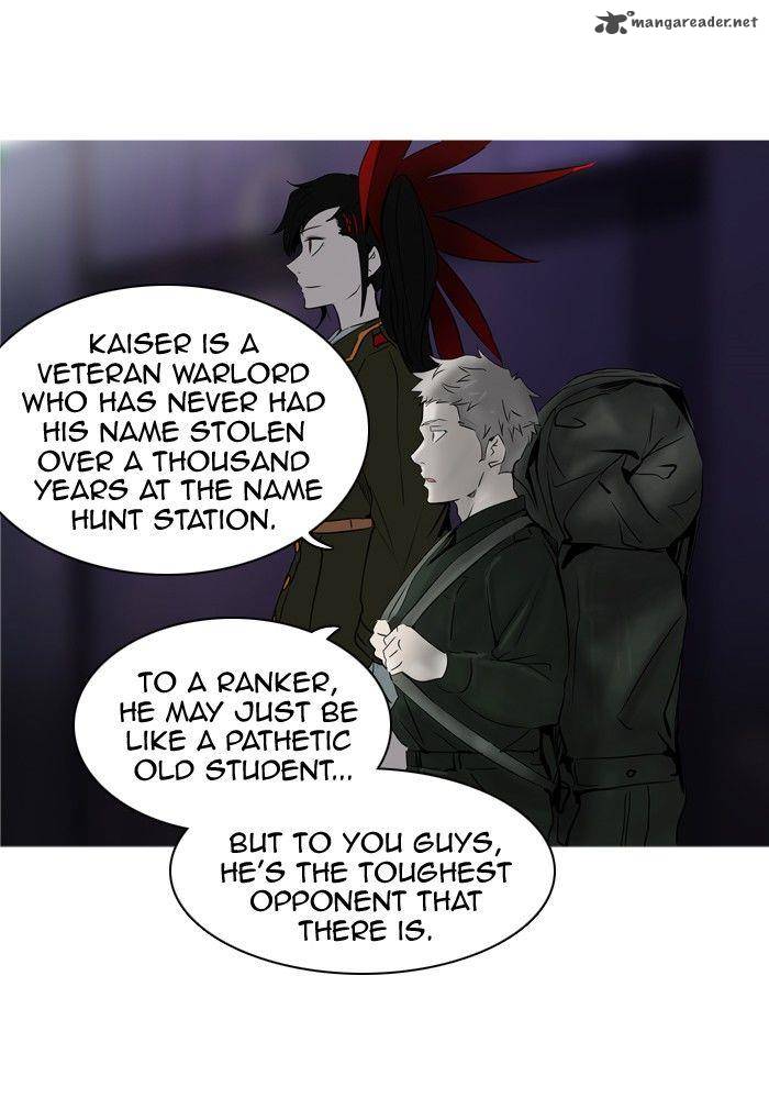 Tower Of God 278 61