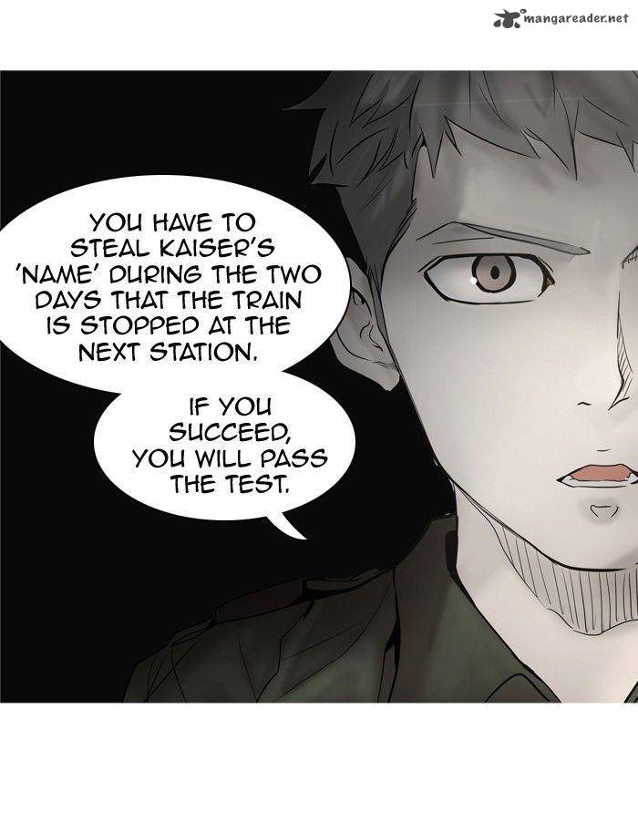 Tower Of God 278 62