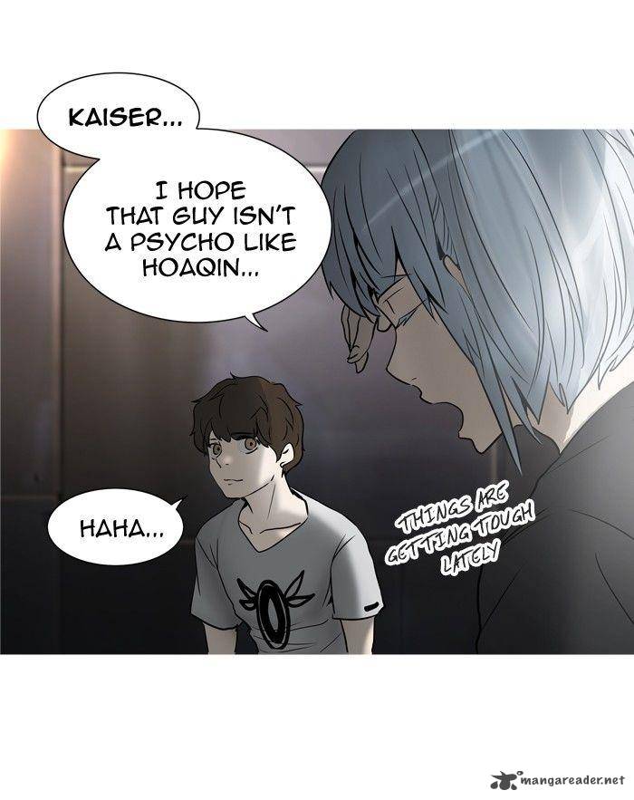 Tower Of God 278 66