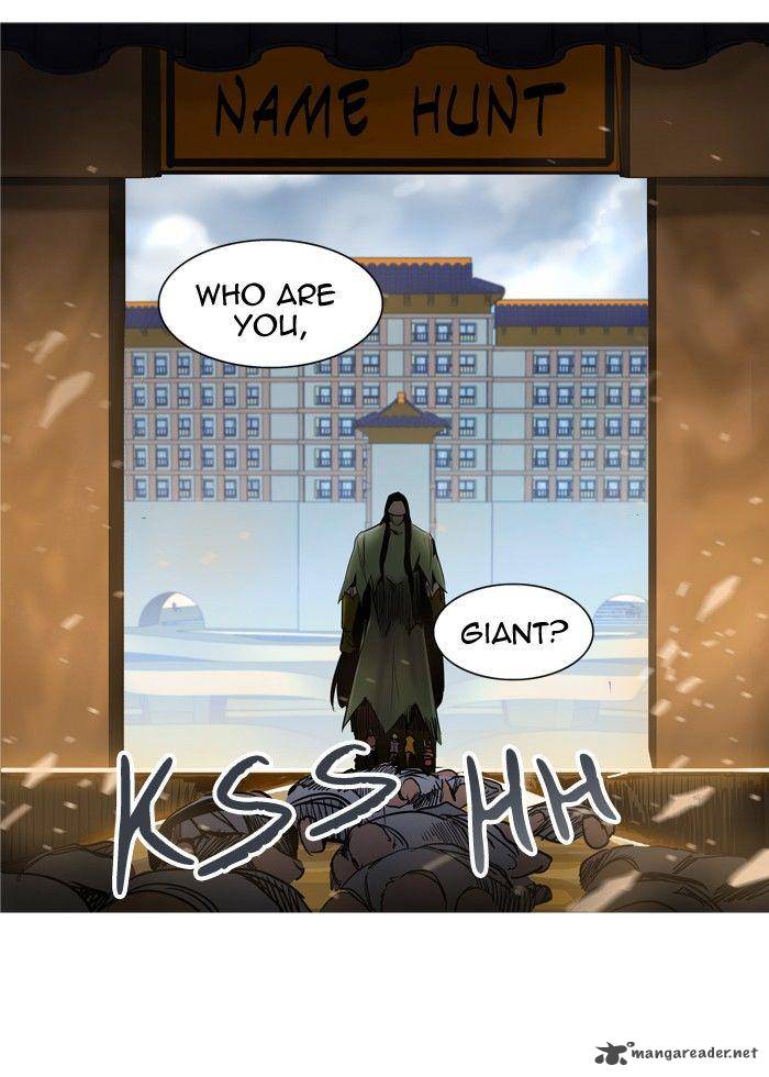 Tower Of God 278 73