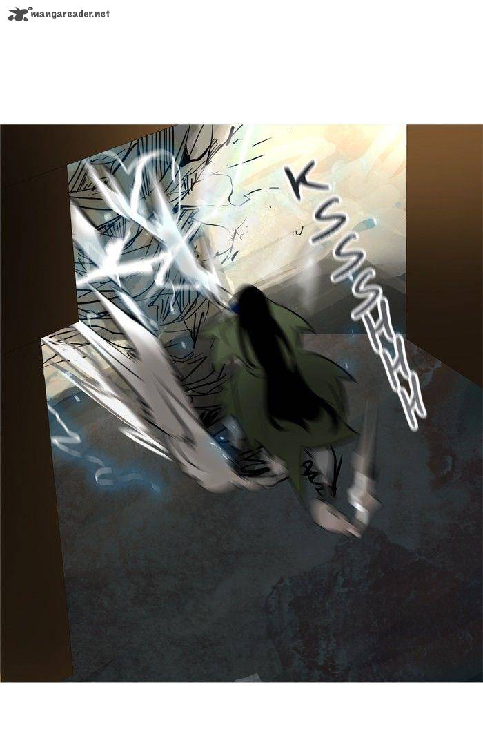 Tower Of God 279 13