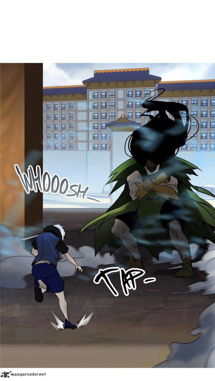 Tower Of God 279 14