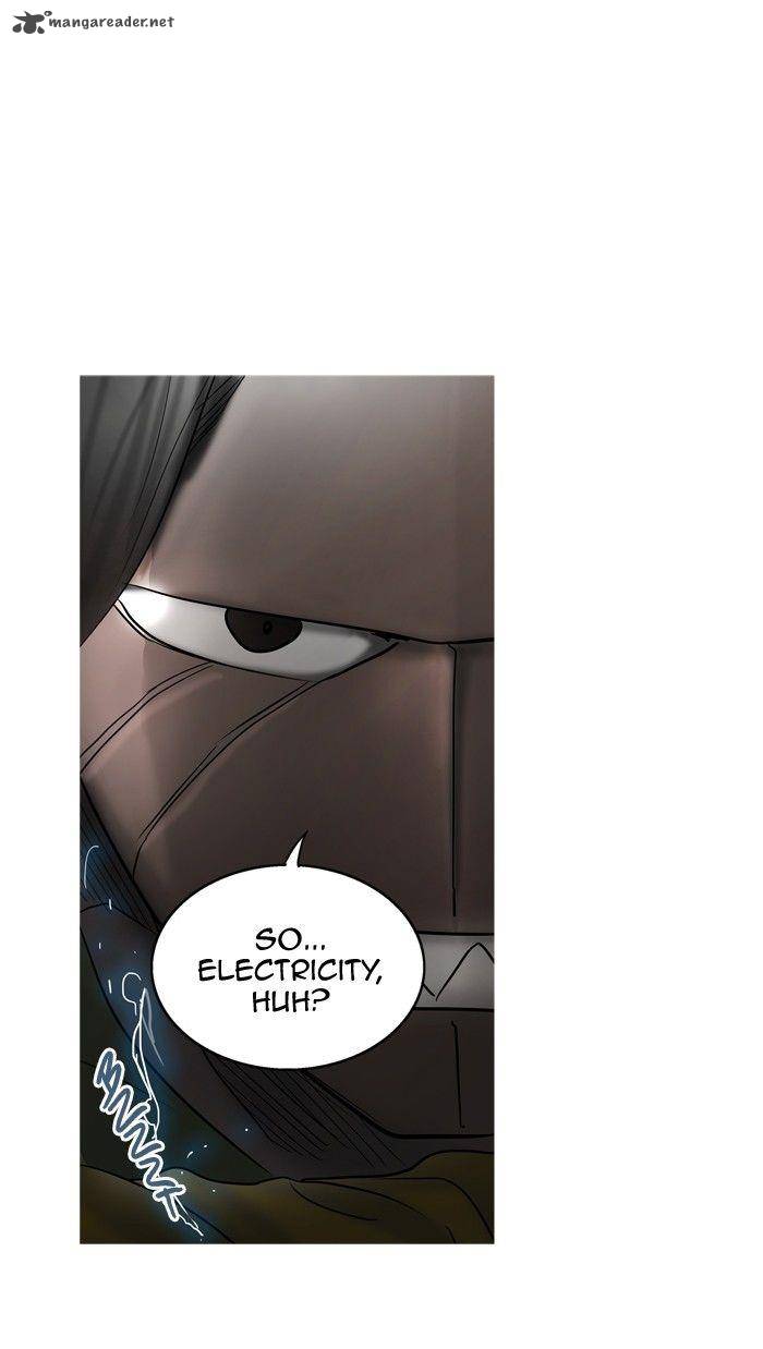 Tower Of God 279 15