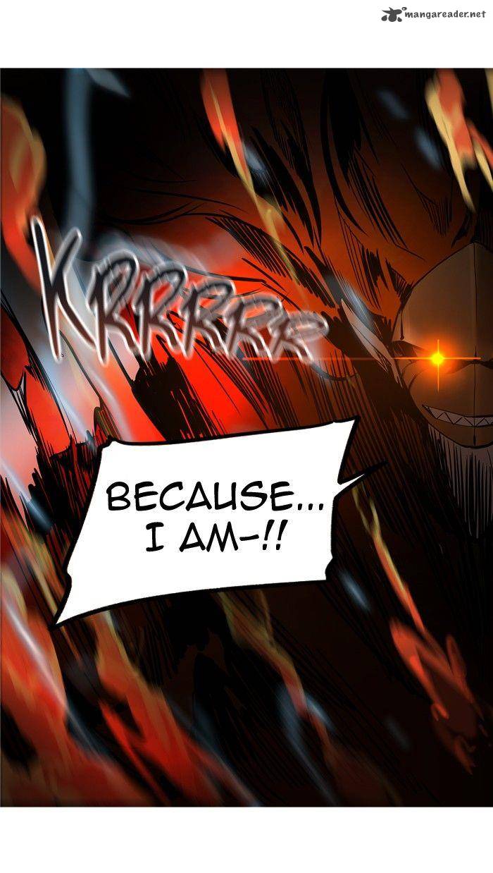 Tower Of God 279 17