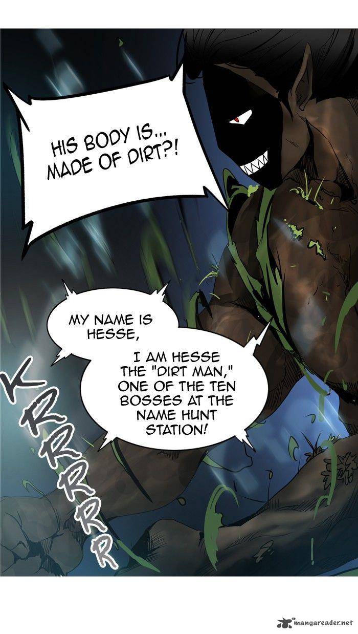Tower Of God 279 20