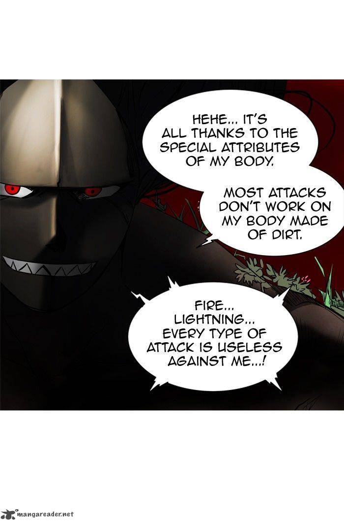 Tower Of God 279 24