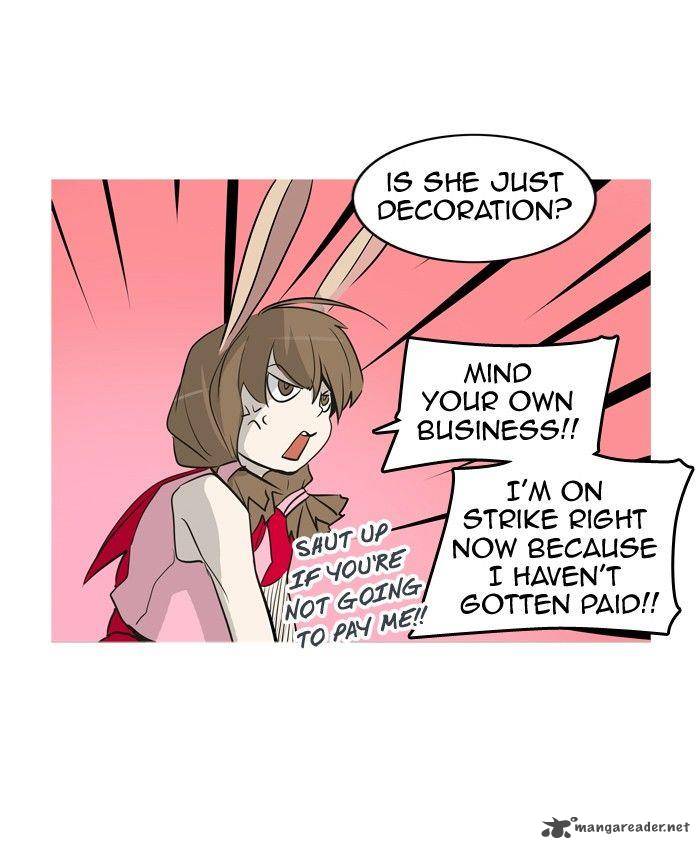 Tower Of God 279 26