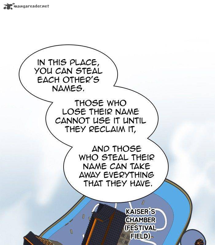 Tower Of God 279 29
