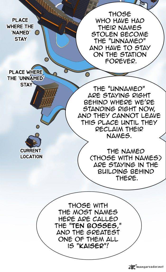 Tower Of God 279 30