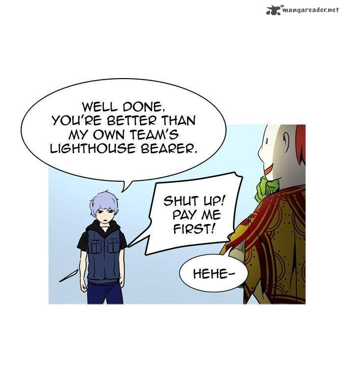 Tower Of God 279 33