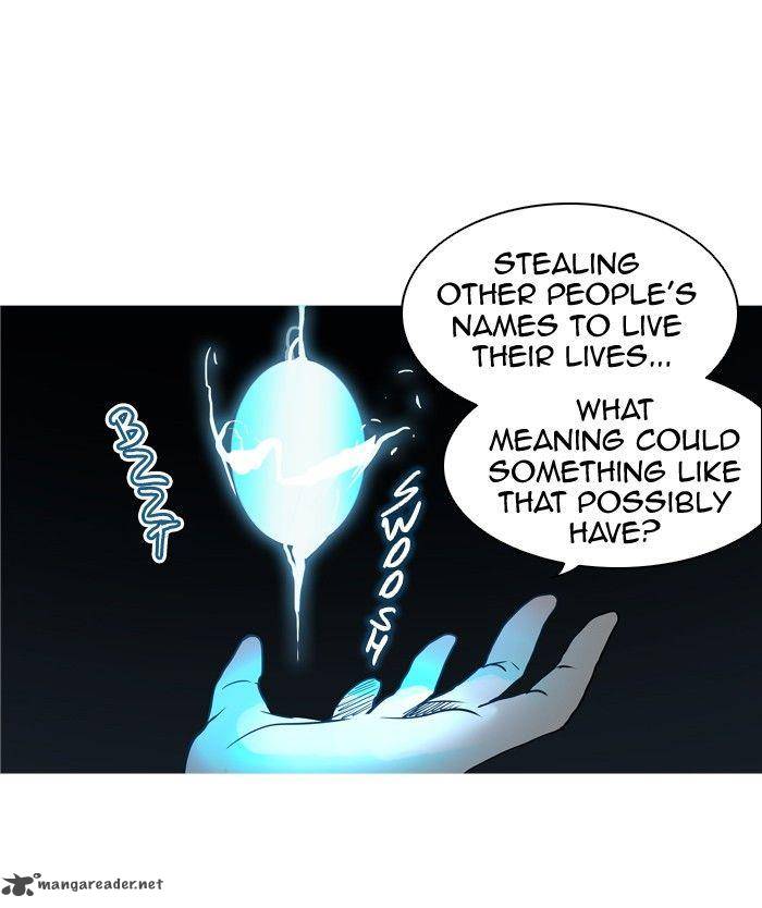 Tower Of God 279 37