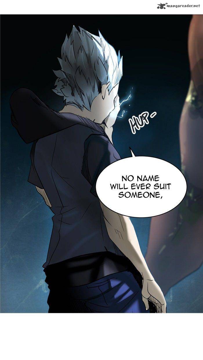 Tower Of God 279 40