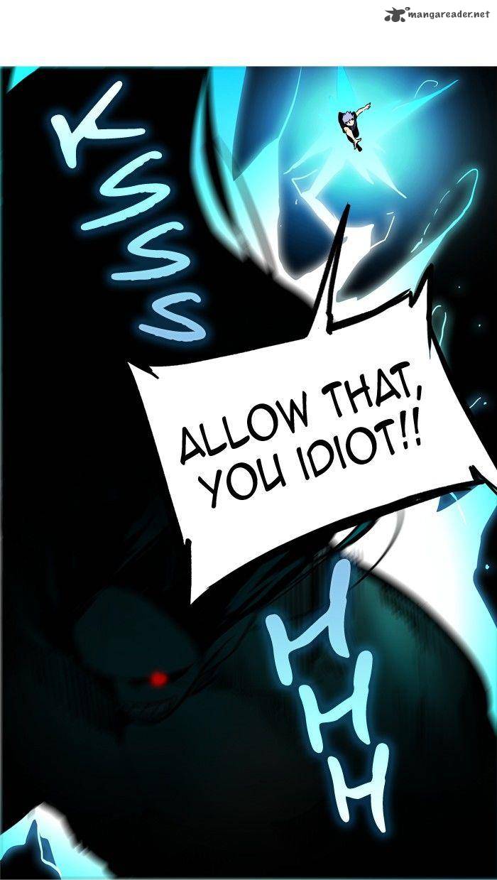 Tower Of God 279 44