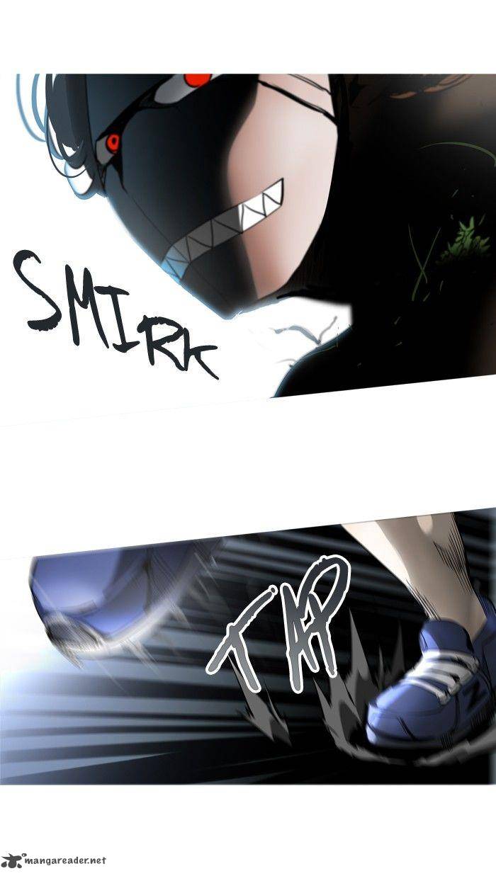 Tower Of God 279 46