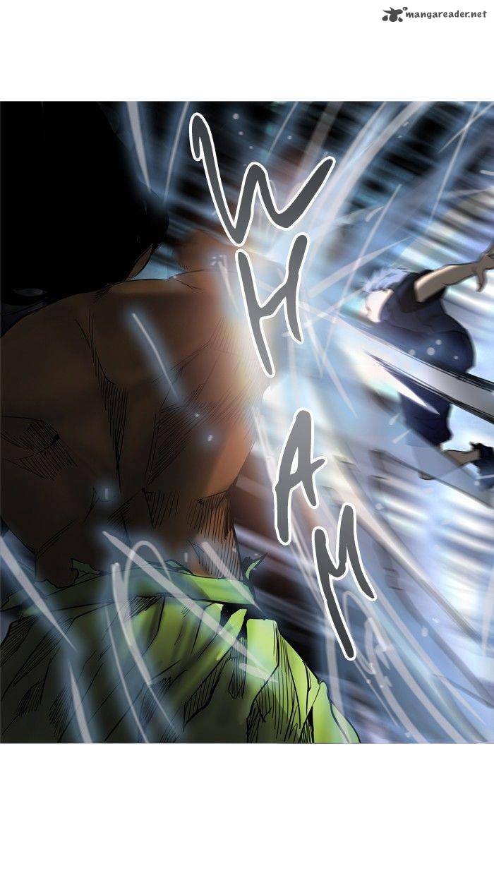 Tower Of God 279 47