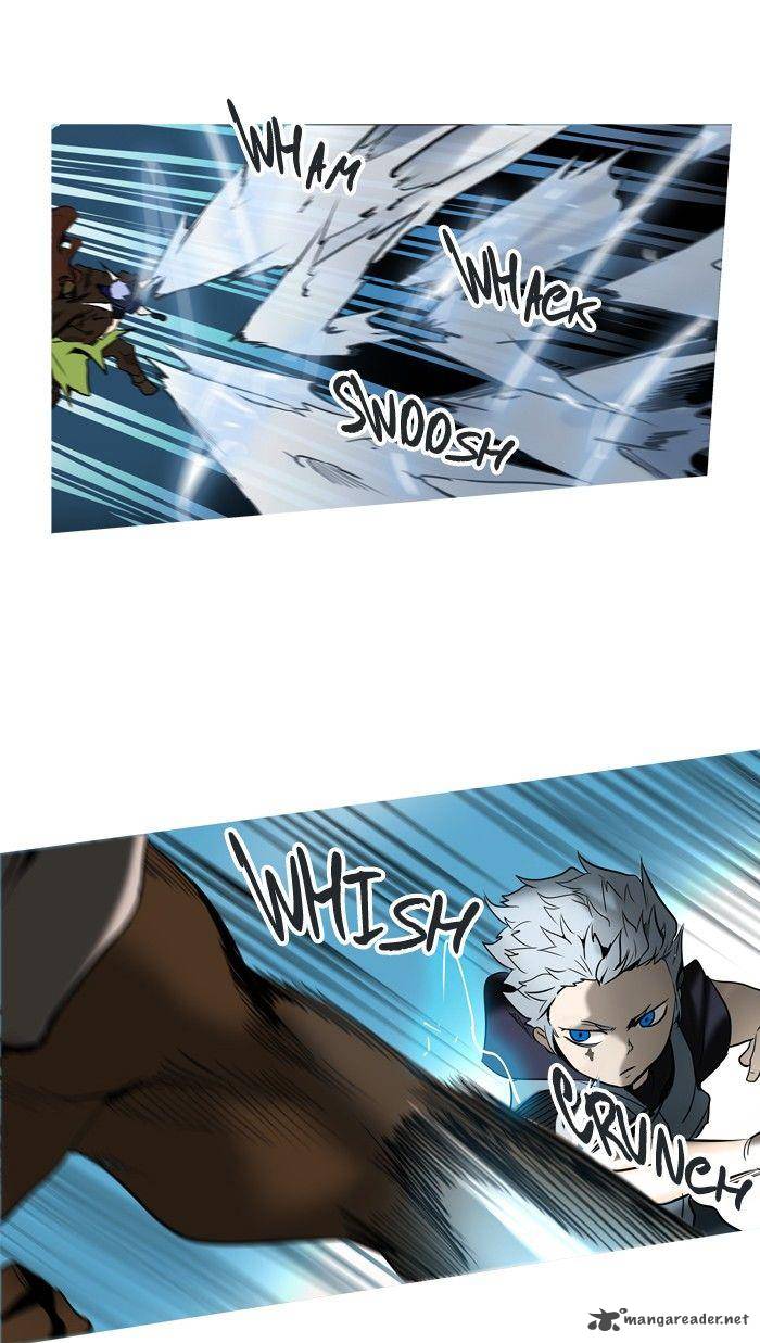 Tower Of God 279 48